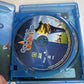 Gnomeo & Juliet 3D (Blu-ray 3D, 2011) All Regions