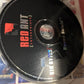Tom Clancy RAINBOW SIX 3 Raven Shield PC Game Military Tactical Shooter PC CDROM