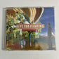Five For Fighting – Superman (It's Not Easy) (CD, 2002) Australia 672054 2