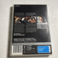 Autumn Sonata (DVD, 1978) Ingmar Bergman, Liv Ullmann Region 4 NEW