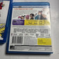 Despicable Me 1 & 2 In 3D (Blu-ray 3D, 2013) All Regions