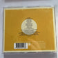 Bruno Mars – Doo-Wops & Hooligans (CD, 2010) Australasia Bonus Track 7567883304