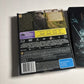 The Hobbit -  An Unexpected Journey Limited Edition - Blu-Ray Steelbook Edition