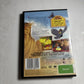 An American Tail (DVD, 1986) Region 4,2
