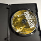 Crimson Rivers 2 - Angels of the Apocalypse (DVD, 2004) Jean Reno Region 4