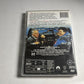 Planes, Trains and Automobiles (DVD, 1987) John Candy, Steve Martin Region 4