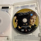 Mr & Mrs Smith / Entrapment / Thomas Crown Affair (DVD, 1999) Region 4