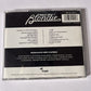 Blondie – Parallel Lines (CD) UK CDP32 1192-2