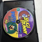 Bugs Bunny & Friends / Daffy Duck plus Friends DVD All Regions