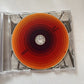 Lauren Daigle – Look Up Child (CD, 2018) Australia 9619167023