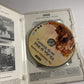 The Chronicles of Narnia - The Lion, the Witch and the Wardrobe (DVD, 1988)