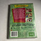 Full House - Season 4 (DVD, 1991) Region 4
