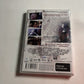Stitches (DVD, 2012) Ross Noble Region 4 *New Sealed*