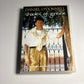 Daniel O'donnell - Shades of Green (DVD, 2003) Region 4