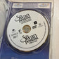 The Swan Princess - Ultimate Collector's Edition (DVD, 1994) Region 4