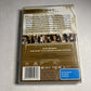 Las Vegas : Season 3 (DVD, 2004) Region 4,2