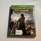 Dead Rising 3 Apocalypse Edition (Xbox One, 2013)