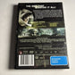 Alien (DVD, 1979) John Hurt, Tom Skerritt, Sigourney Weaver Region 4 NEW