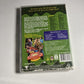 The Wiggles - Wiggly Safari (DVD, 2002) Steve Irwin Region 4