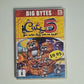 Catz 5 (PC, CD-ROM, 2002) Virtual Pet Game All Regions
