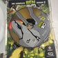 Ben 10 : Season 2 (DVD, 2006) Region 4