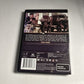 The Tax Collector (DVD, 2020) Shia LaBeouf, Bobby Soto Region 4,2 NEW