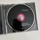Kylie Minogue – Impossible Princess (CD, 1998) Australia MUSH33069.2