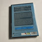 Jacques Cousteau Volume 4 DVD All Regions *New Sealed*