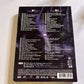 Santiano - Mit Den Gezeiten: Live Der O2 World Hamburg CD + DVD 2014 All Region