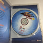 Yu-Gi-Oh! - 5d's : Collection 3 (DVD, 2008) Region 4
