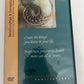 The Art Of Allowing: Relationship & Cocreation (DVD)  Jerry Hicks  All Regions