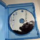 Lincoln (Blu-ray, 2012) Daniel Day-Lewis Region B