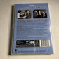 The Last Goon Show of All (DVD, 1972) BBC Region 4 Peter Sellers *New Sealed*