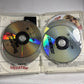 Evan Almighty, Beethoven's Big Break, Johnny English, Flintstones, Big Fat DVD
