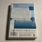 Element - Yoga for Strength & Flexibiltiy (DVD, 2010) Region 4