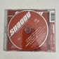Shaggy, Rik Rok – It Wasn't Me (CD, 2001) Australasia 155 802-2