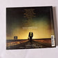 Powderfinger – Dream Days At The Hotel Existence (CD + DVD, 2007, 2-Disc)Digipak