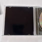 Globe – Love Again (CD, 1998) Japan AVTCD-95167