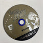 Jissen Pachi-Slot Hisshoho Hokuto no Ken PS2 PlayStation 2 NTSC-J Japanese Game