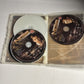 Ncis : Season 1 (DVD, 2003) Region 4