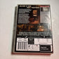 Hostel (DVD, 2005) Jay Hernandez, Eythor Gudjonsson, Region 4