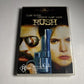 Rush (DVD, 1992) Jennifer Jason Leigh, Jason Patric Region 4 NEW