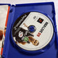 NBA Live 09 Playstation 2 Game PS2 PAL
