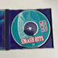Various – Smash Hits 93 (CD, 1993) Australia 475723 2