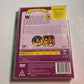 The Magical World of Winnie the Pooh - Love & Friendship (DVD, 2004) Region 4
