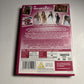 Bratz - The Movie (DVD, 2007) Region 2