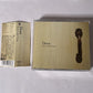 Every Little Thing – Door (CD + DVD, 2008, 2-Disc) Japan Obi AVCD-23478/B