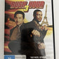 Rush Hour 3 (DVD, 2007) Jackie Chan, Chris Tucker Region 4