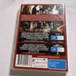When a Stranger Calls / The Fog (DVD, 2006) Region 4