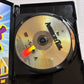 An American Tail / An American Tail Fievel Goes West (DVD, 1986) Region 4,2